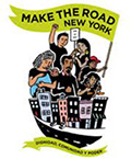 Make The Road NY